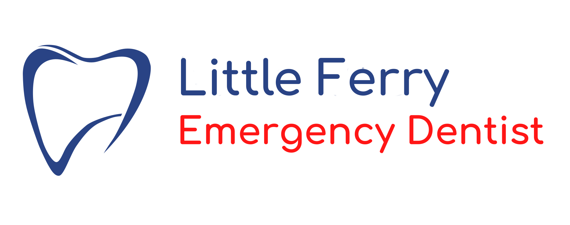 Little Ferry Emergency Dentist